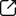 济南多所校园焕新升级迎开学