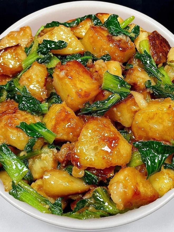 超级好吃的5道特色美食做法简单易学大人小孩都喜欢吃感兴趣的朋